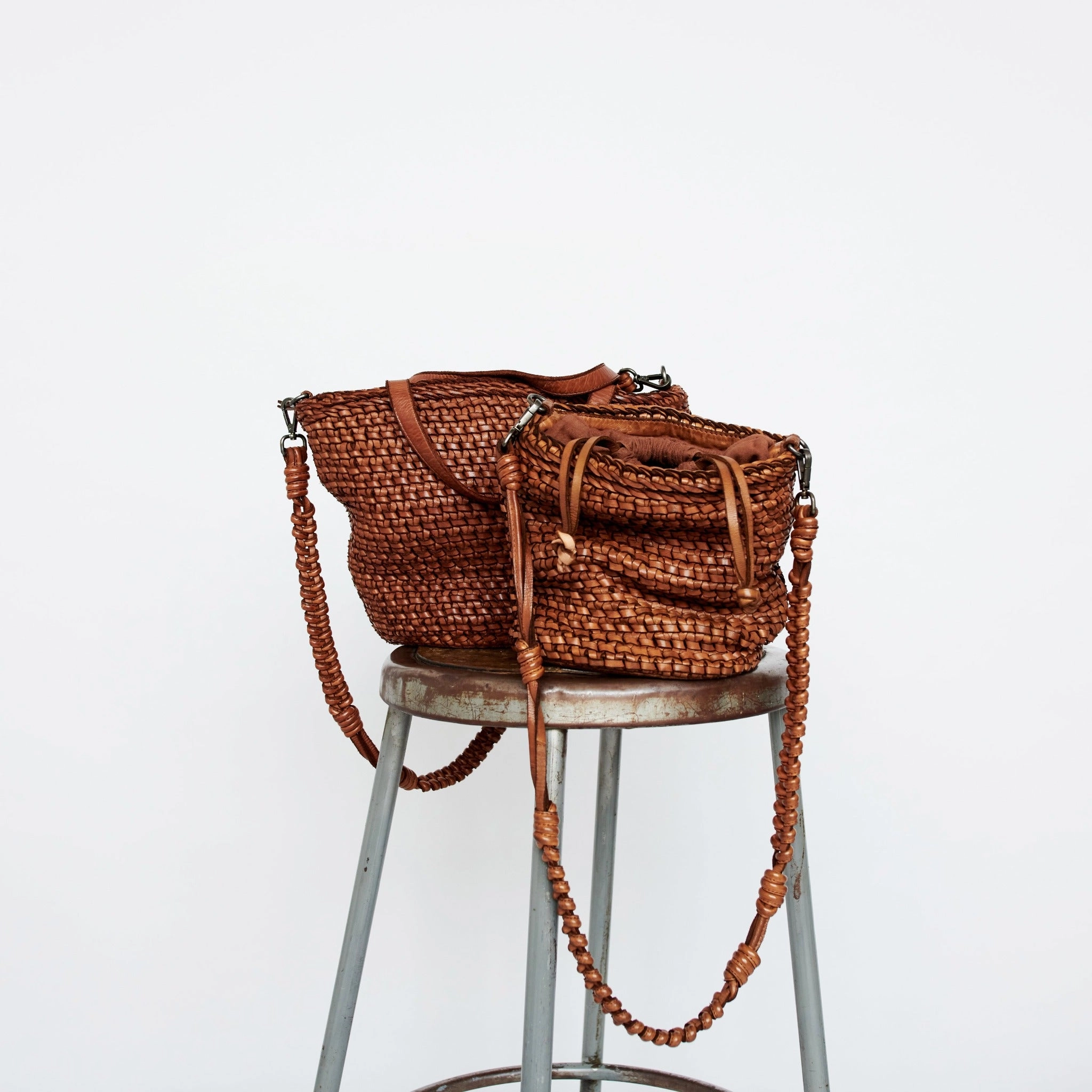 Cate Crossbody