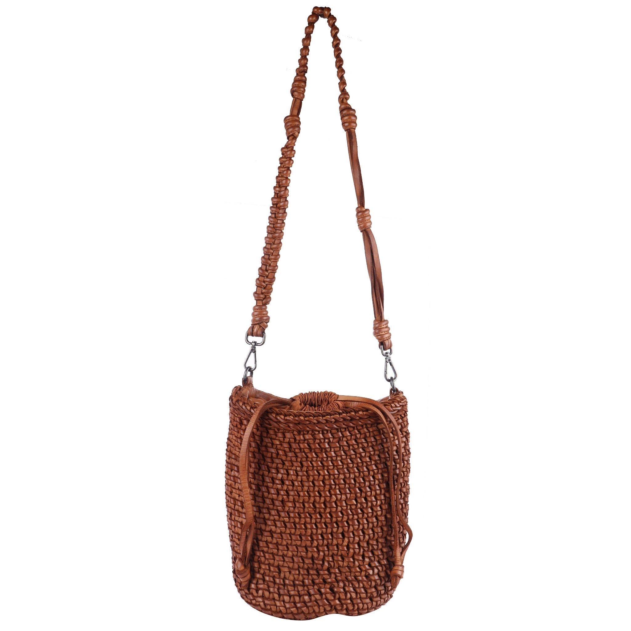 Cate Crossbody