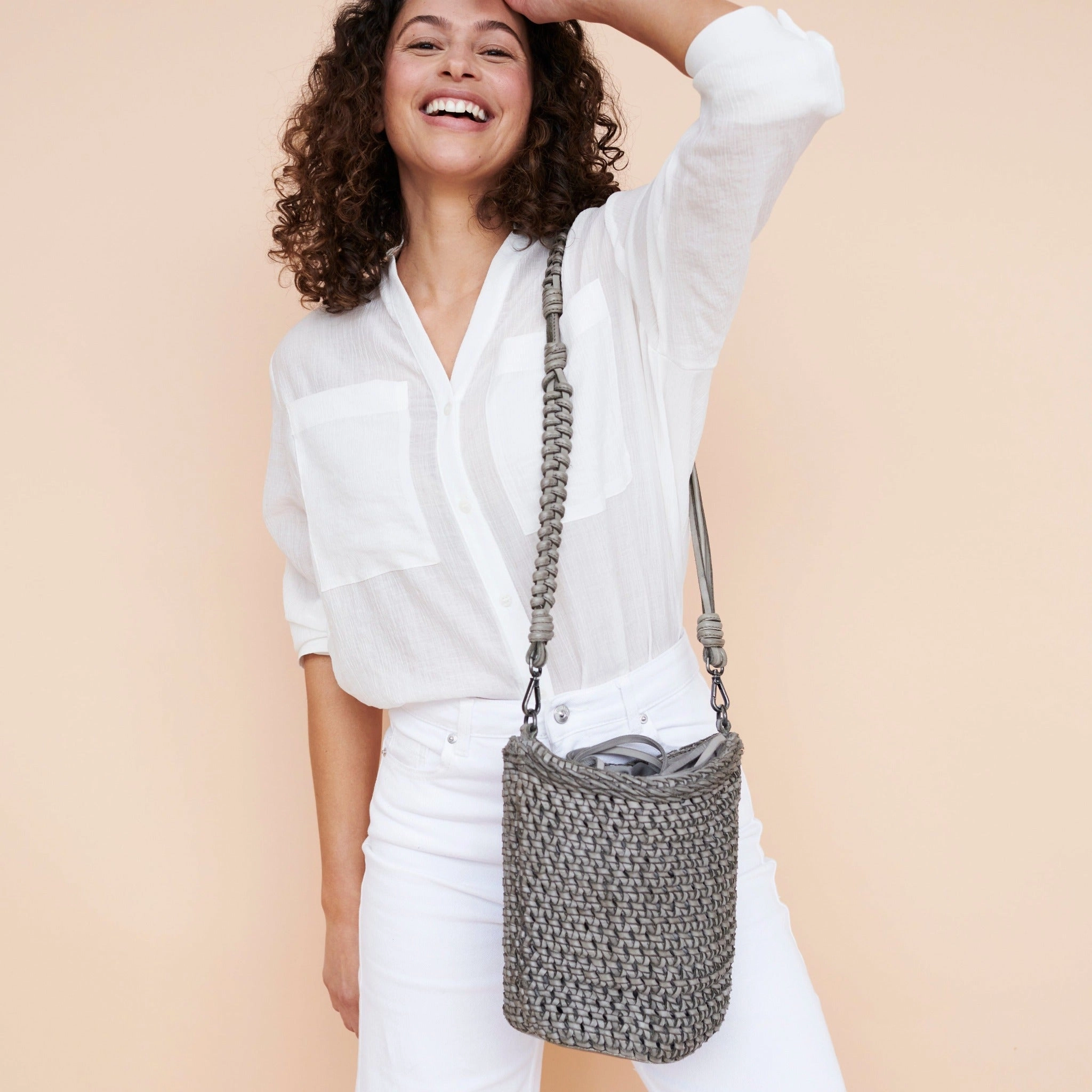 Cate Crossbody