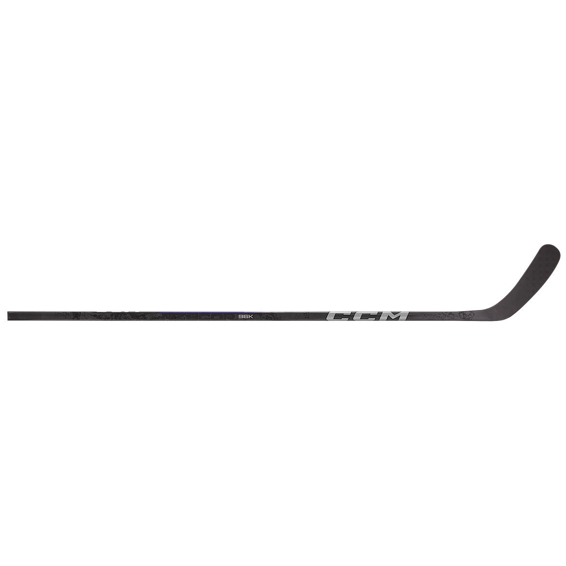 CCM Ribcor 96K Hockey Stick - Intermediate