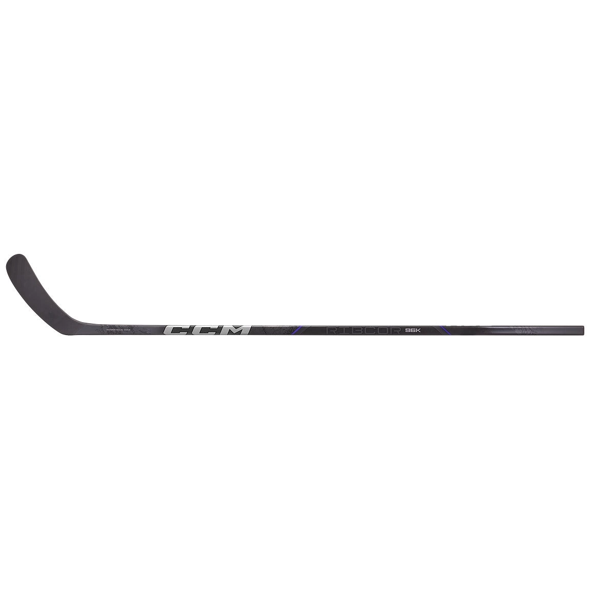 CCM Ribcor 96K Hockey Stick - Intermediate