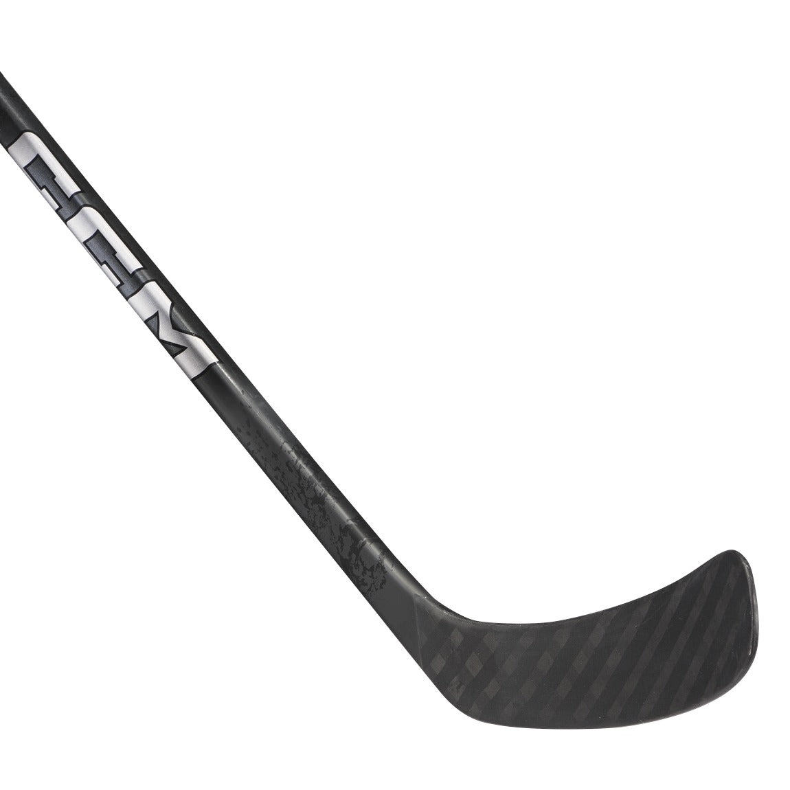 CCM Ribcor 96K Hockey Stick - Intermediate