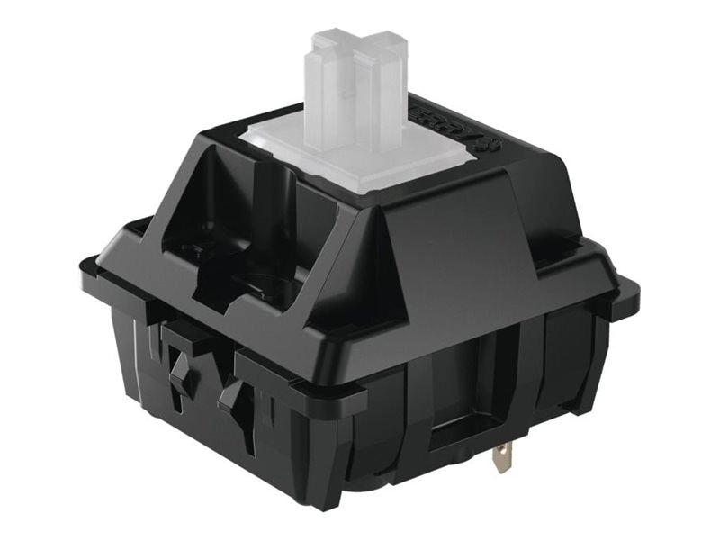 CHERRY MX ERGO CLEAR - Keyboard switch - clear MX2A-H1NN