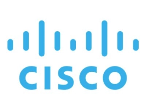 Cisco UCS Virtual Interface Card 15231 - Network adapter - PCIe 4.0 x16 - 100 Gigabit Ethernet x 2 UCSX-ML-V5D200G=