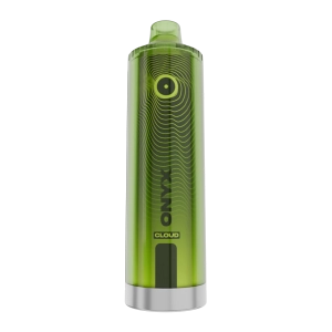 Cola Lemon Lime POD SALT Onyx Cloud