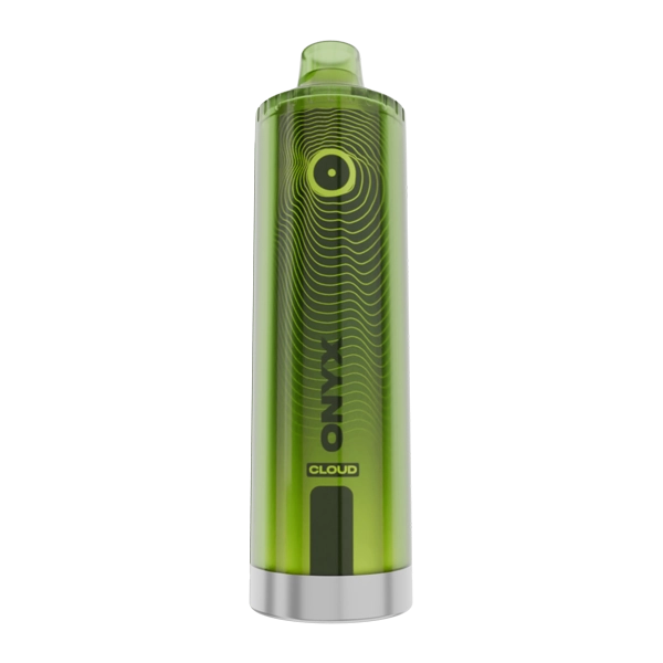 Cola Lemon Lime POD SALT Onyx Cloud
