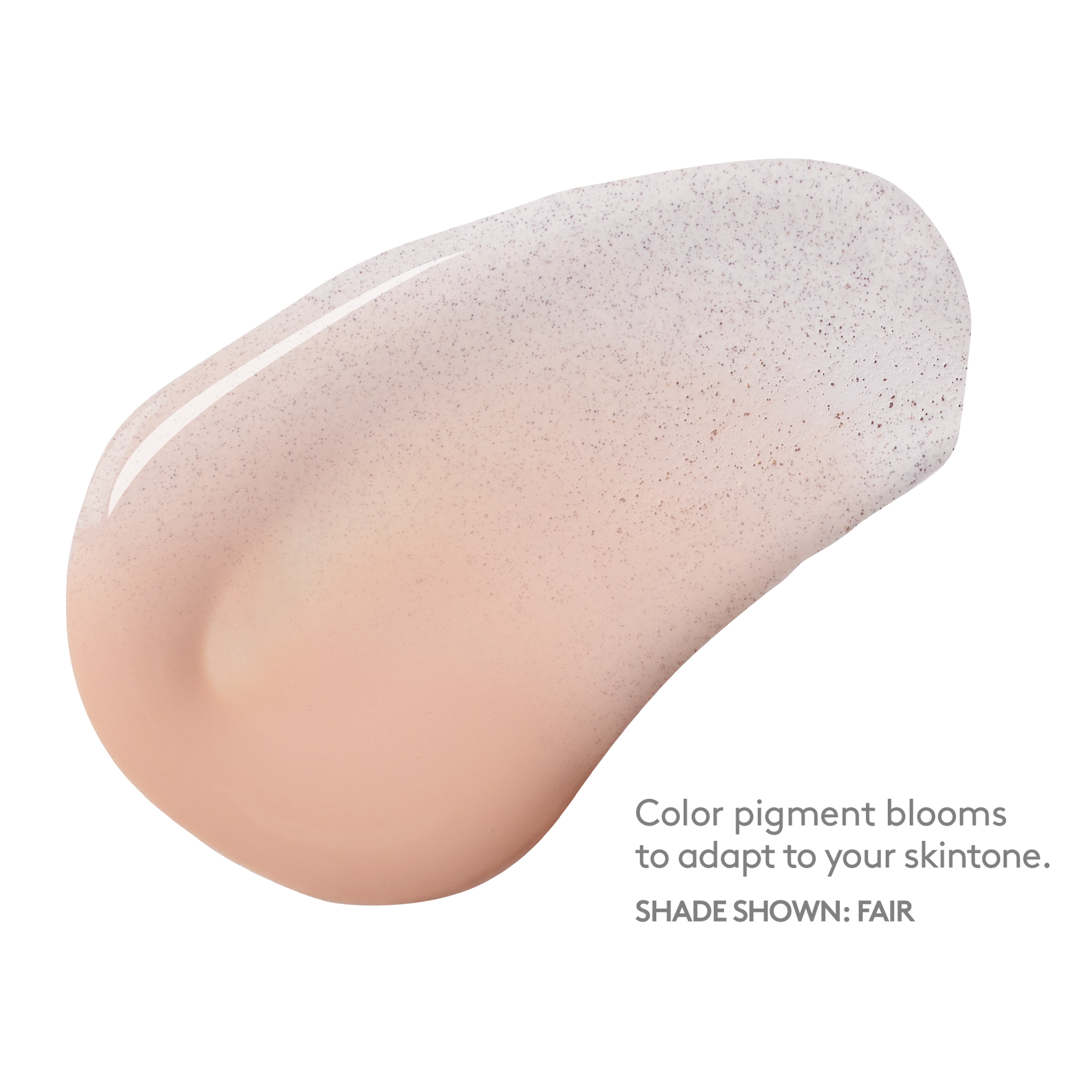 Colorescience Sunforgettable Total Protection Face Shield FLEX BS SPF50  
