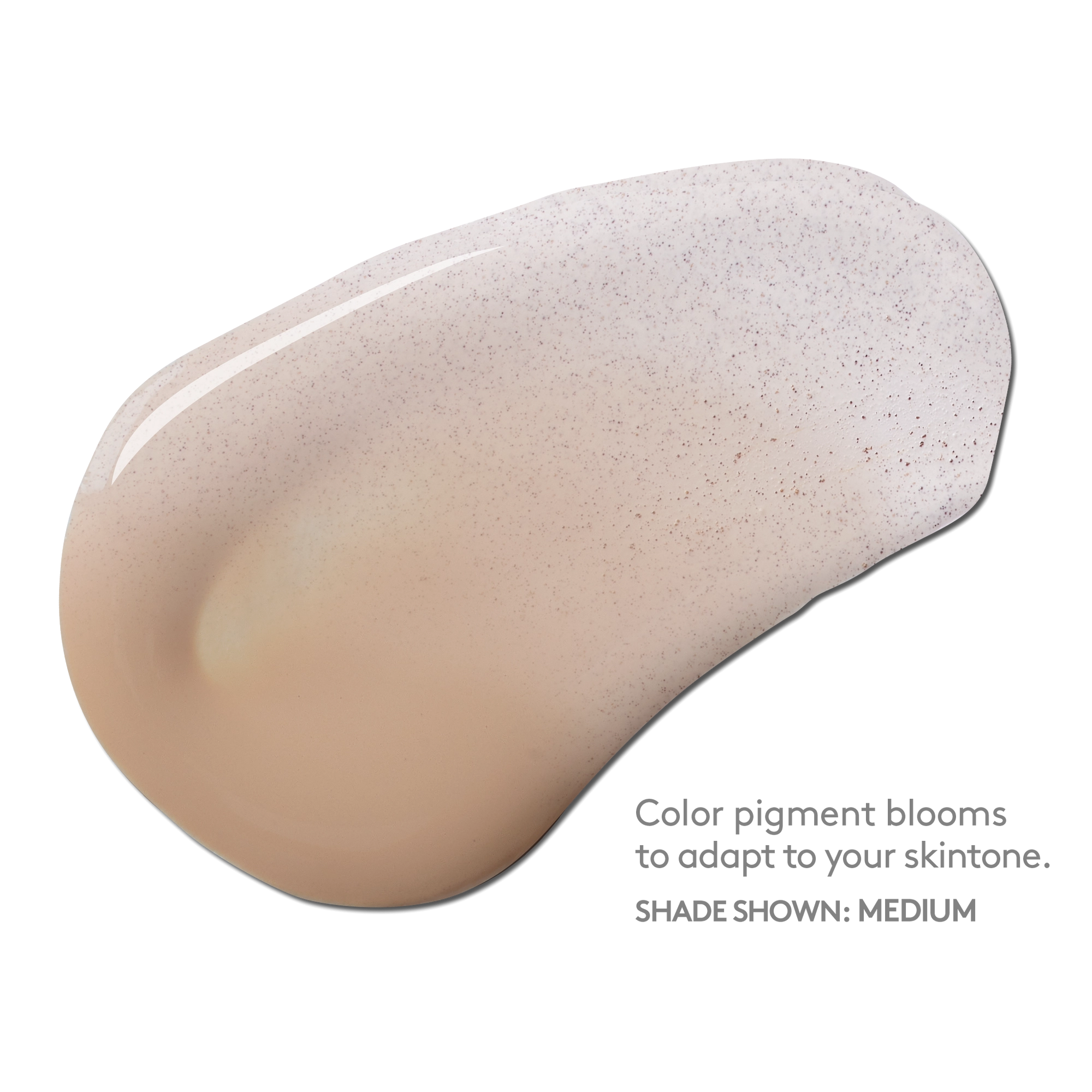 Colorescience Sunforgettable Total Protection Face Shield FLEX BS SPF50  