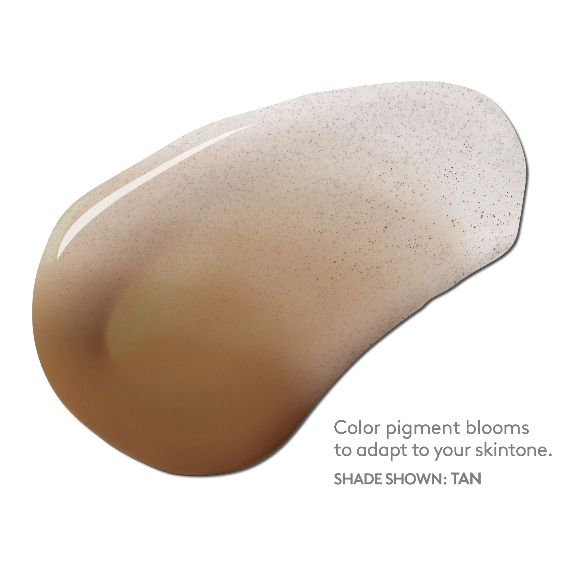 Colorescience Sunforgettable Total Protection Face Shield FLEX BS SPF50  