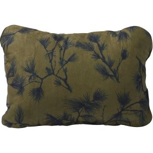 Compressible Pillow Large