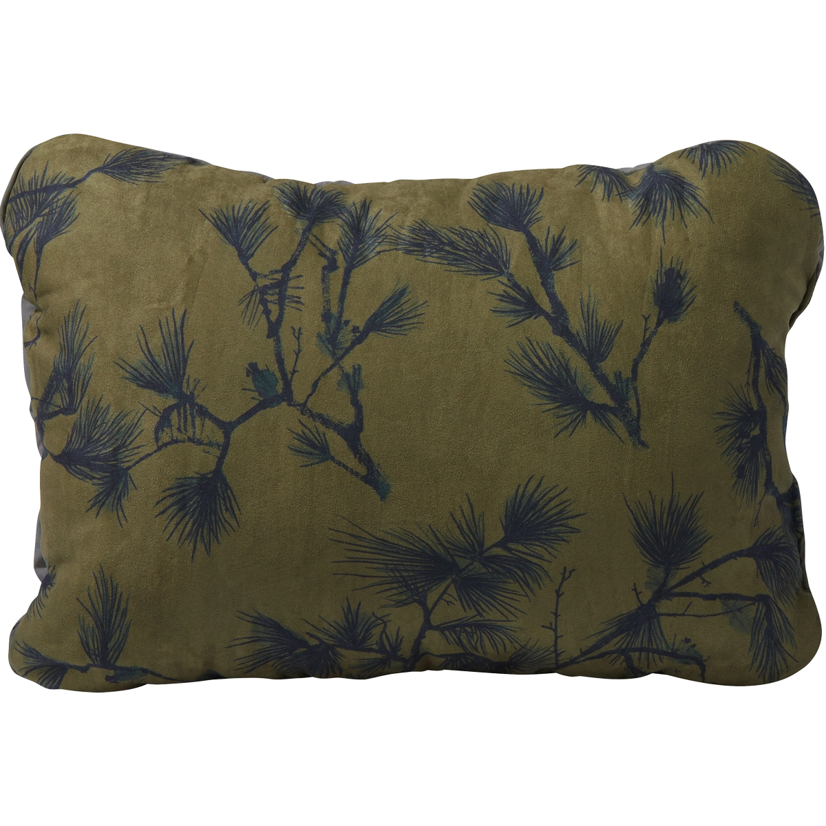 Compressible Pillow Large