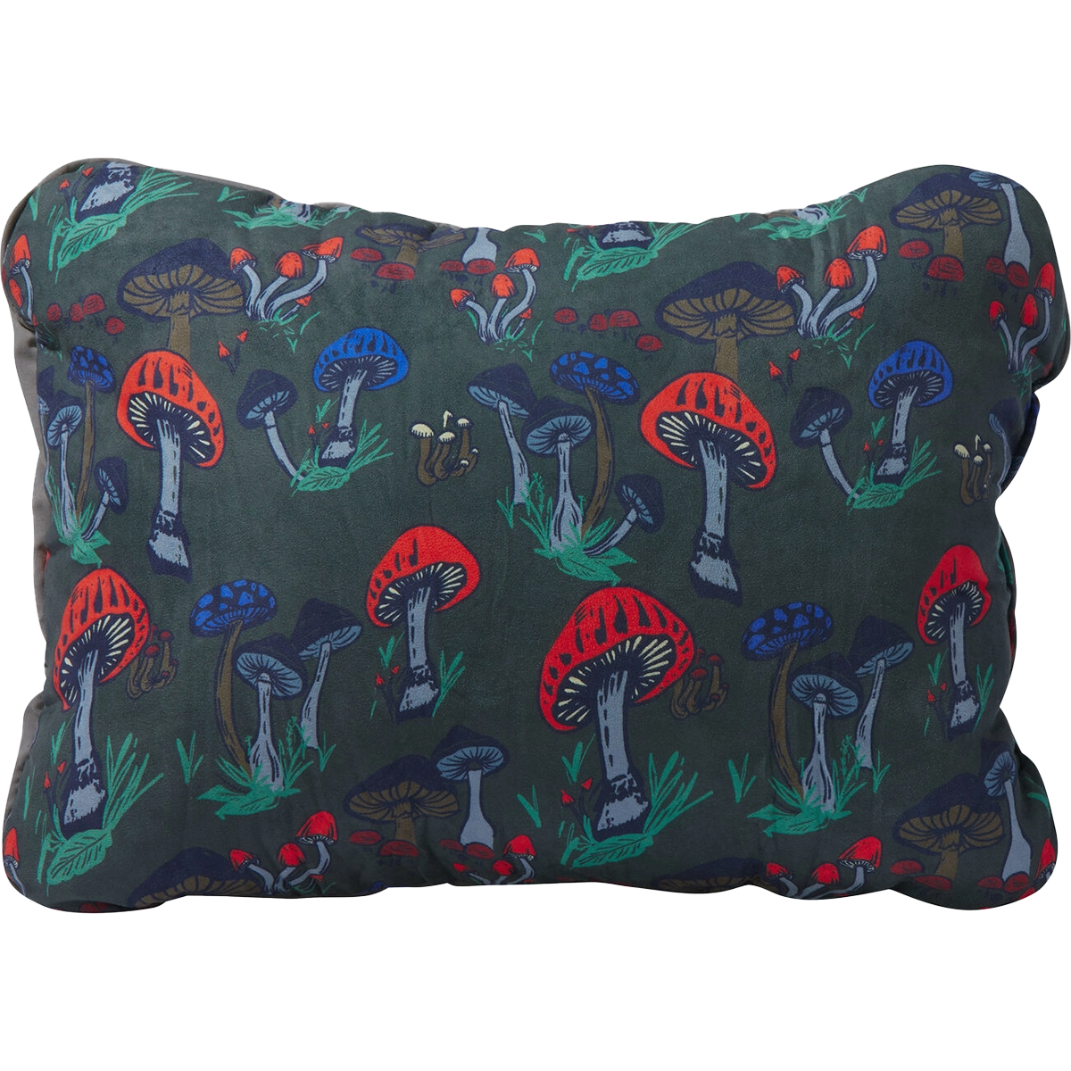 Compressible Pillow Large