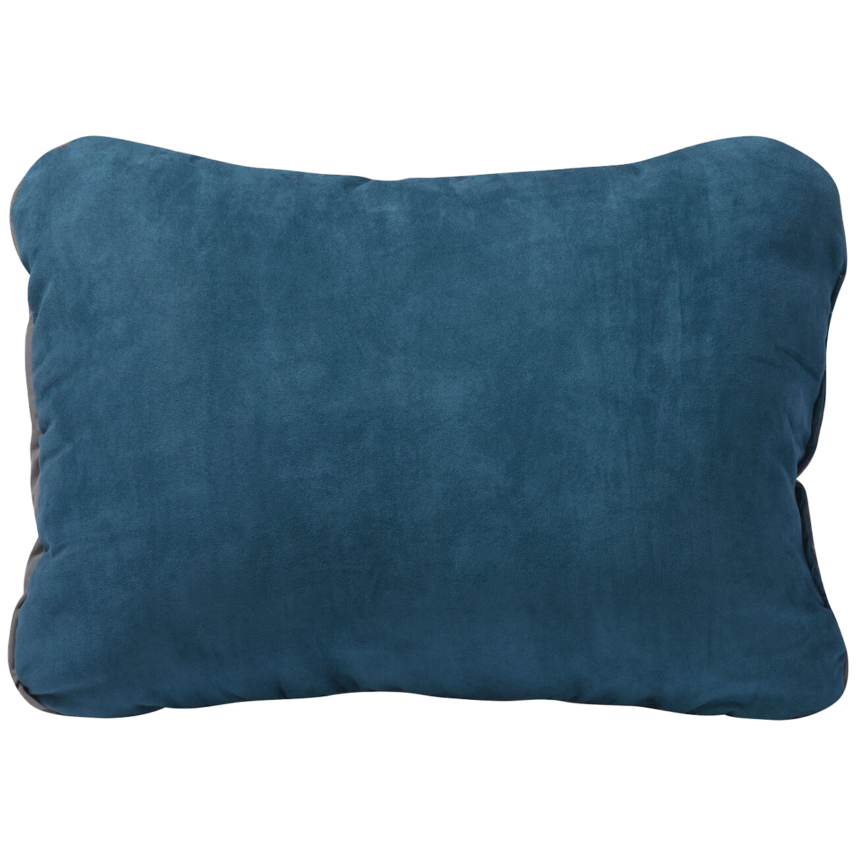 Compressible Pillow Large