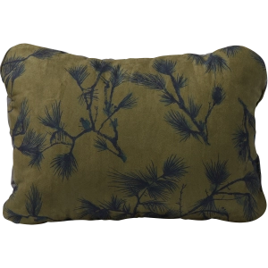 Compressible Pillow Large