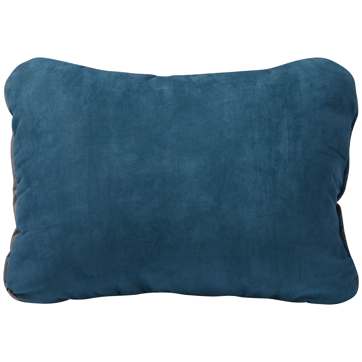 Compressible Pillow Large