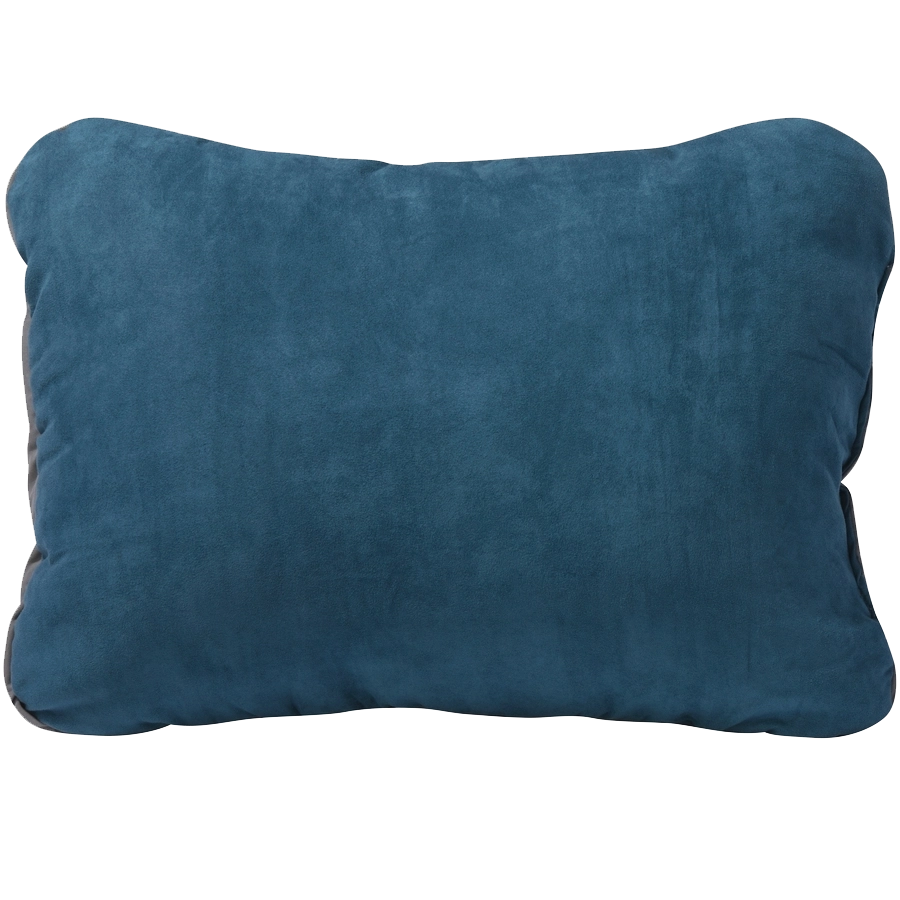 Compressible Pillow Medium