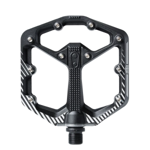 Crankbrothers Stamp 7 Small Macaskill Edition Platform Pedal