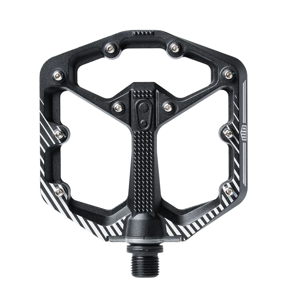 Crankbrothers Stamp 7 Small Macaskill Edition Platform Pedal