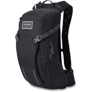 Dakine Drafter 10L Hydration Pack