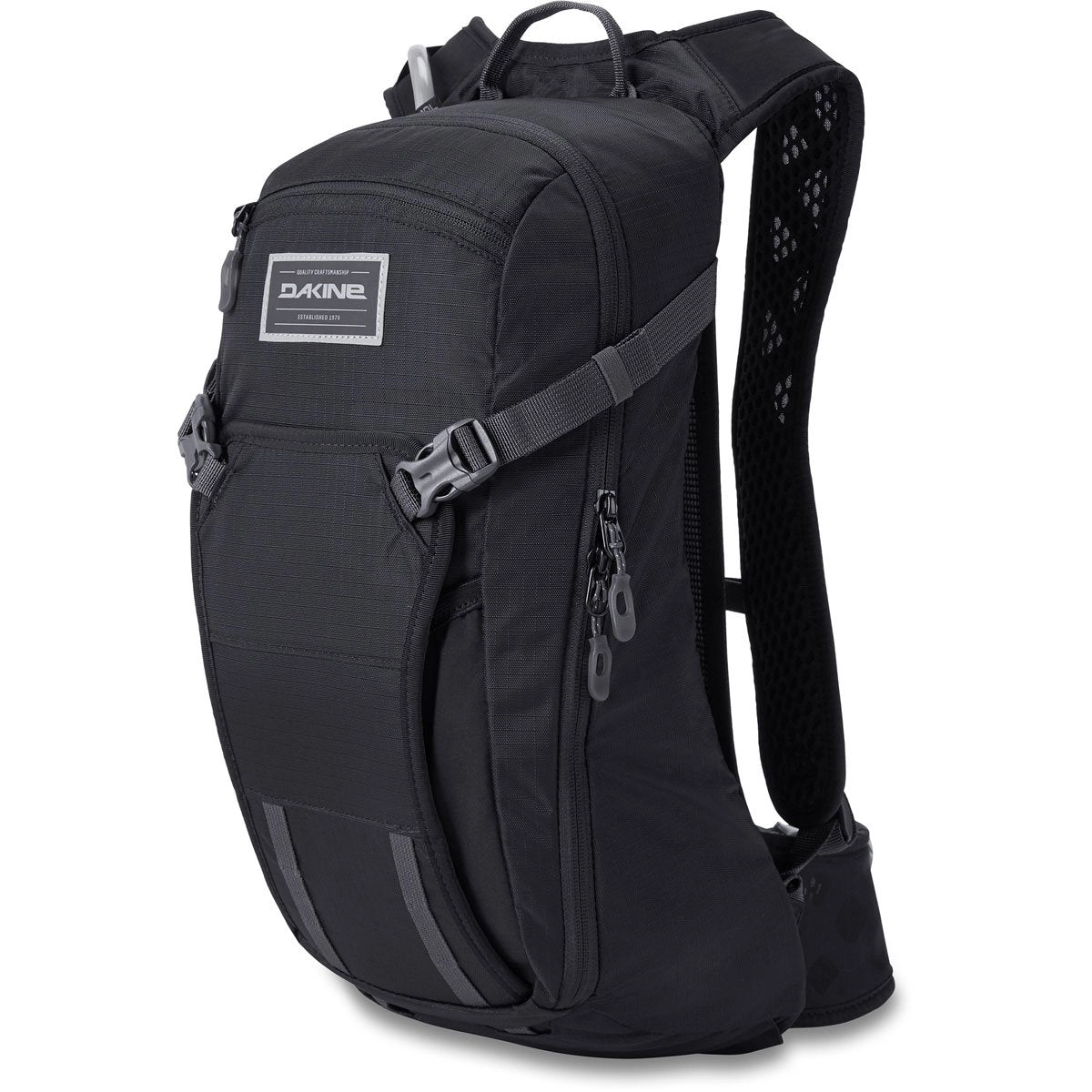 Dakine Drafter 10L Hydration Pack