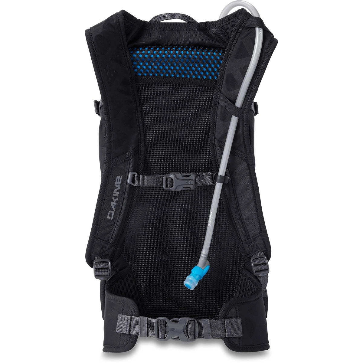 Dakine Drafter 10L Hydration Pack