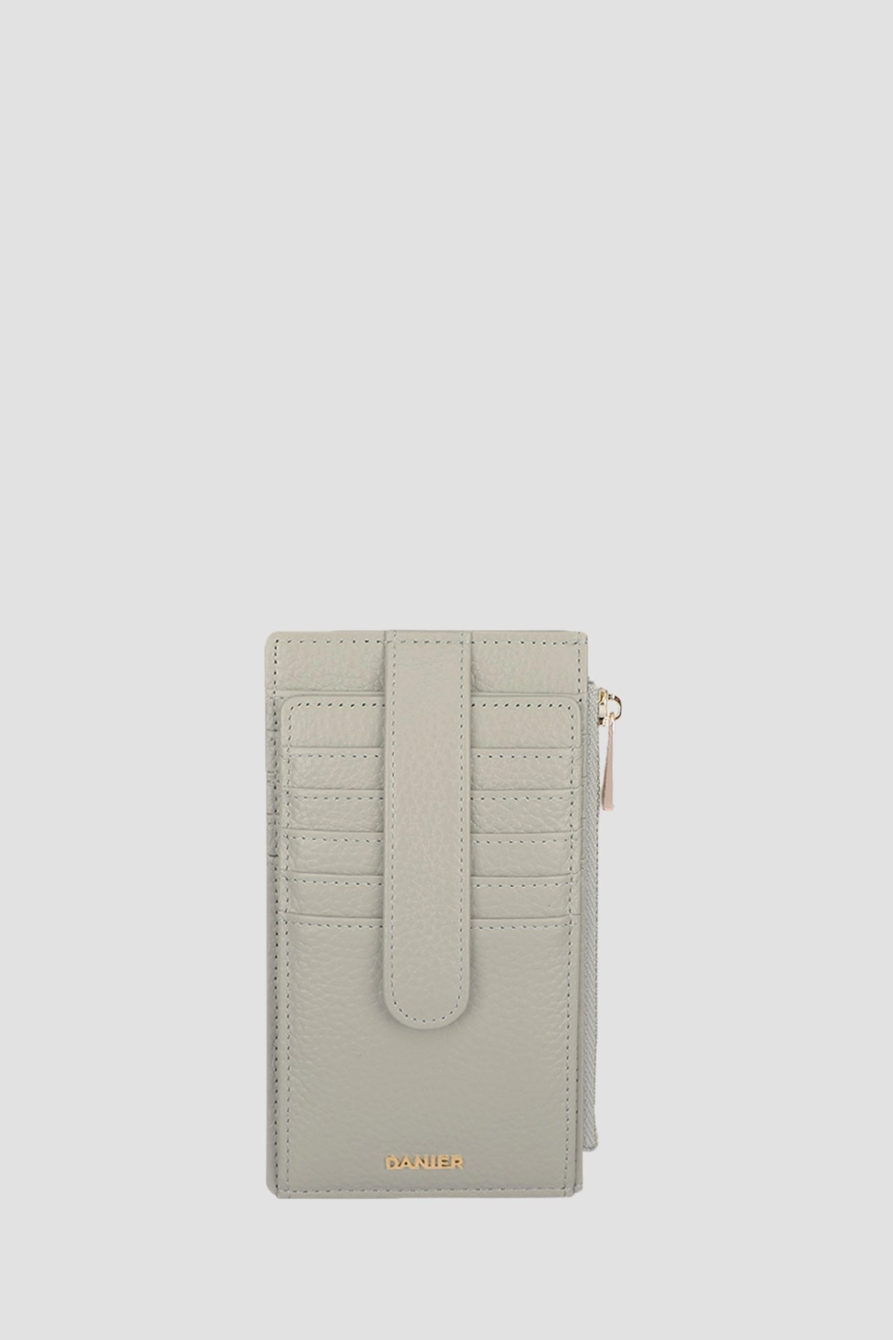 DAPHNE CARDHOLDER