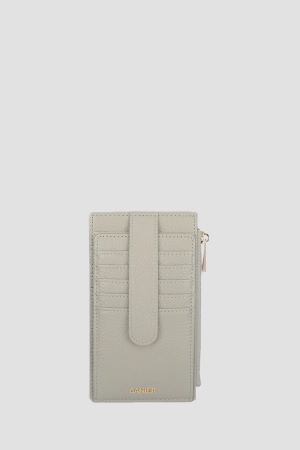 DAPHNE CARDHOLDER