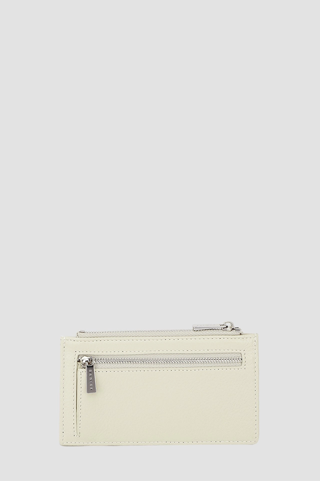 DAPHNE CARDHOLDER