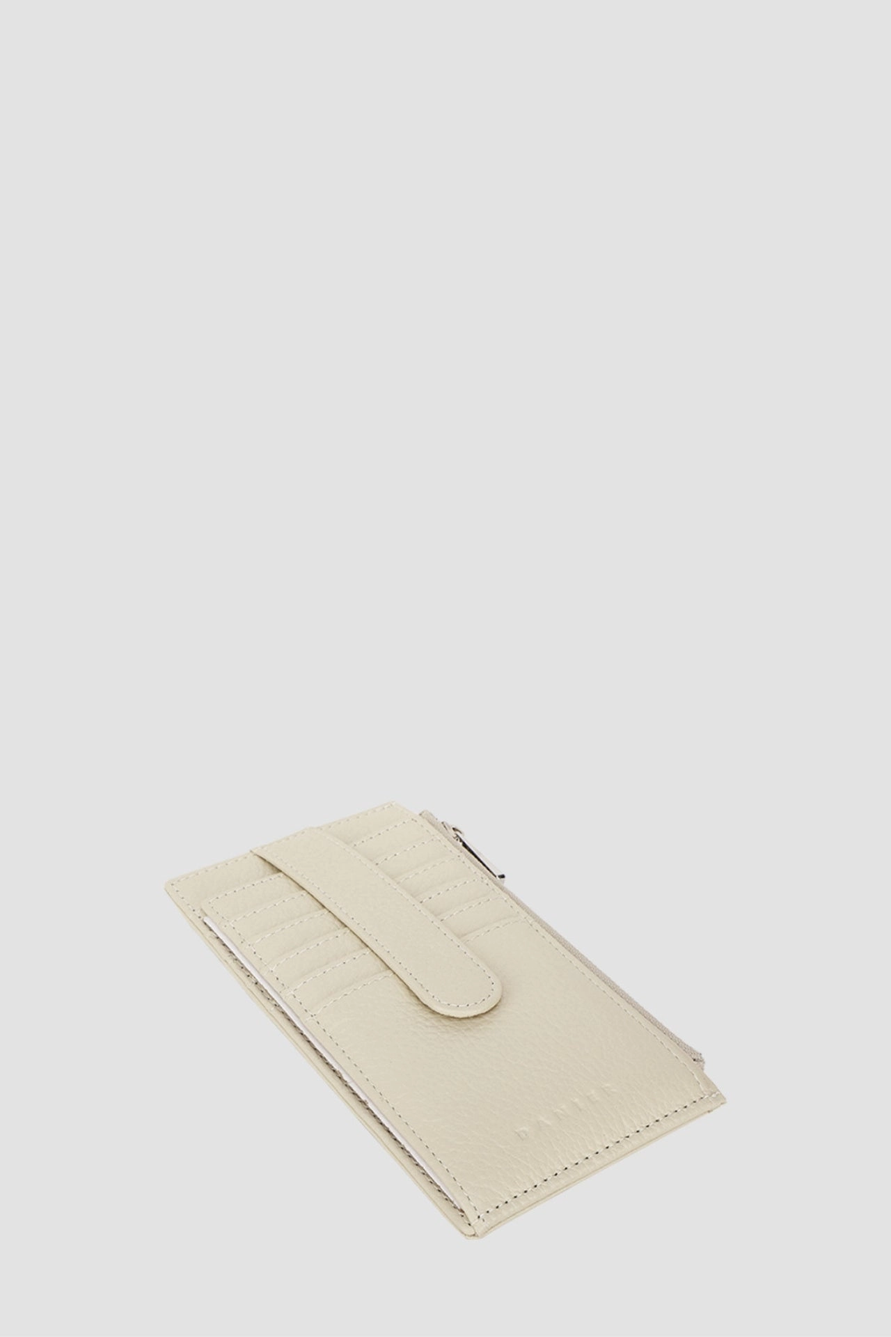 DAPHNE CARDHOLDER