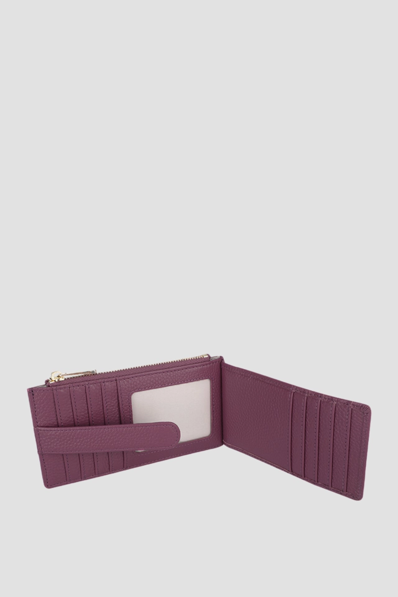 DAPHNE CARDHOLDER