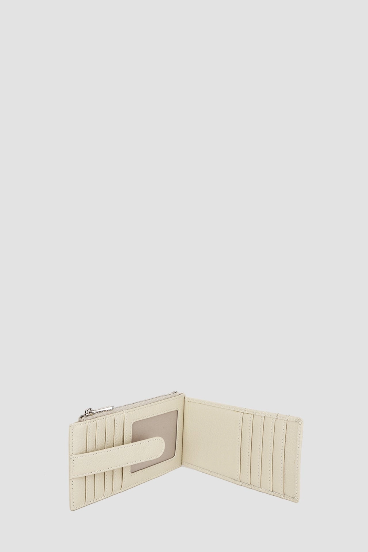 DAPHNE CARDHOLDER