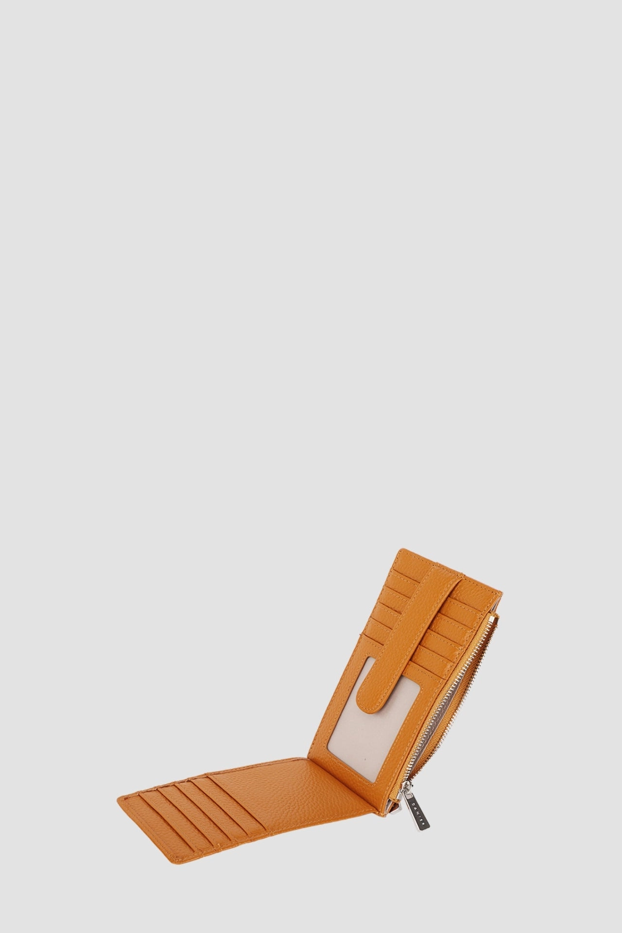 DAPHNE CARDHOLDER