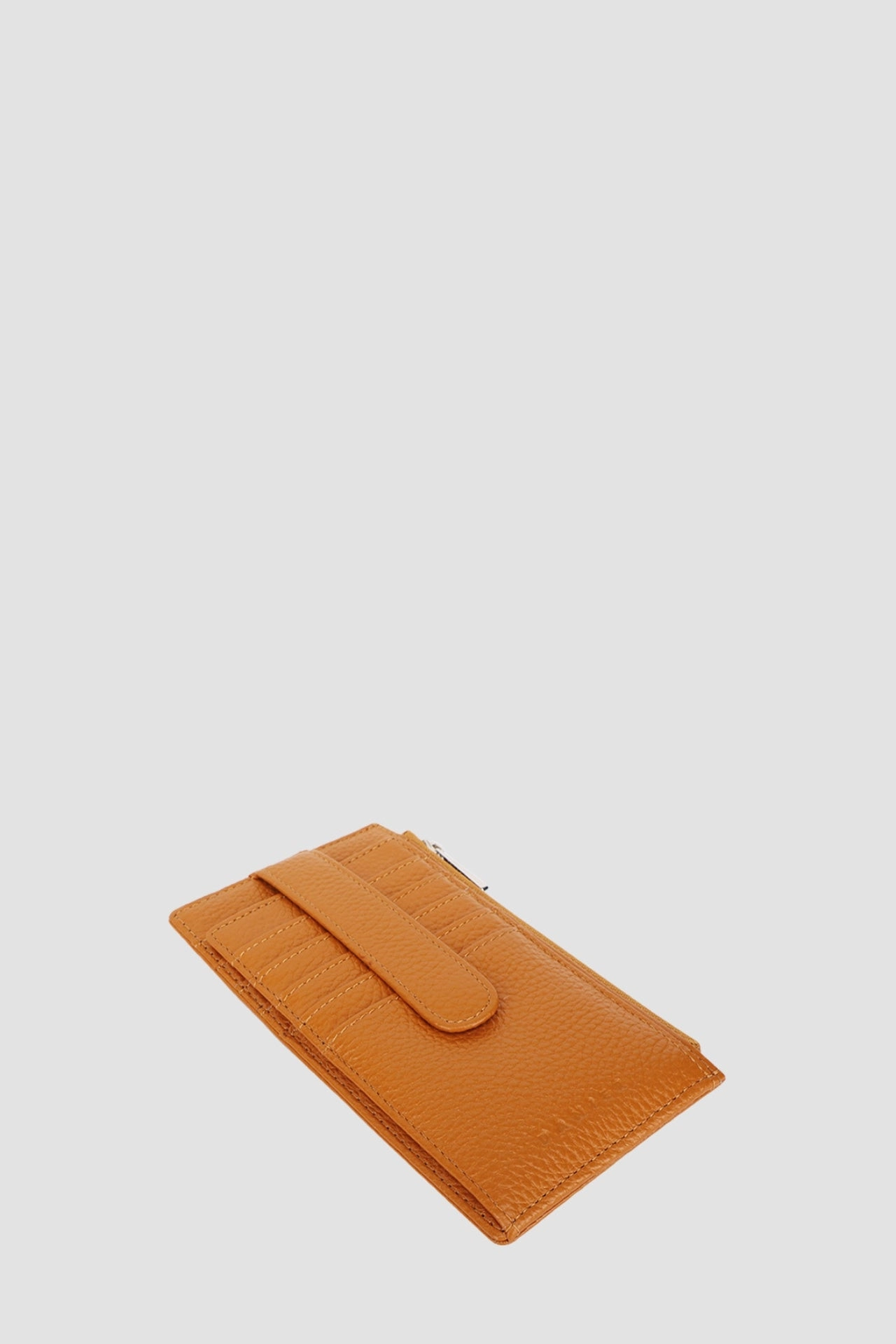 DAPHNE CARDHOLDER