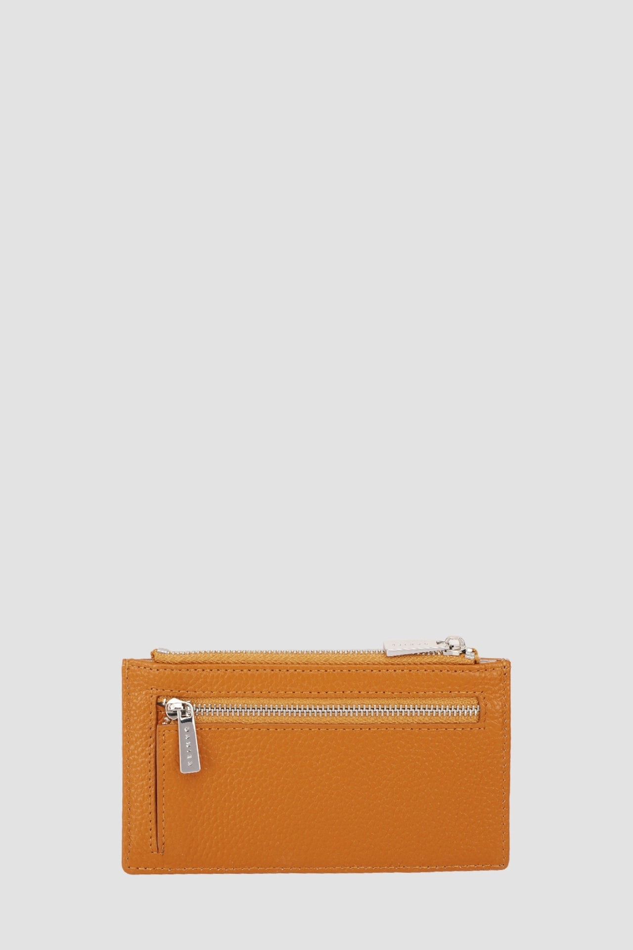 DAPHNE CARDHOLDER