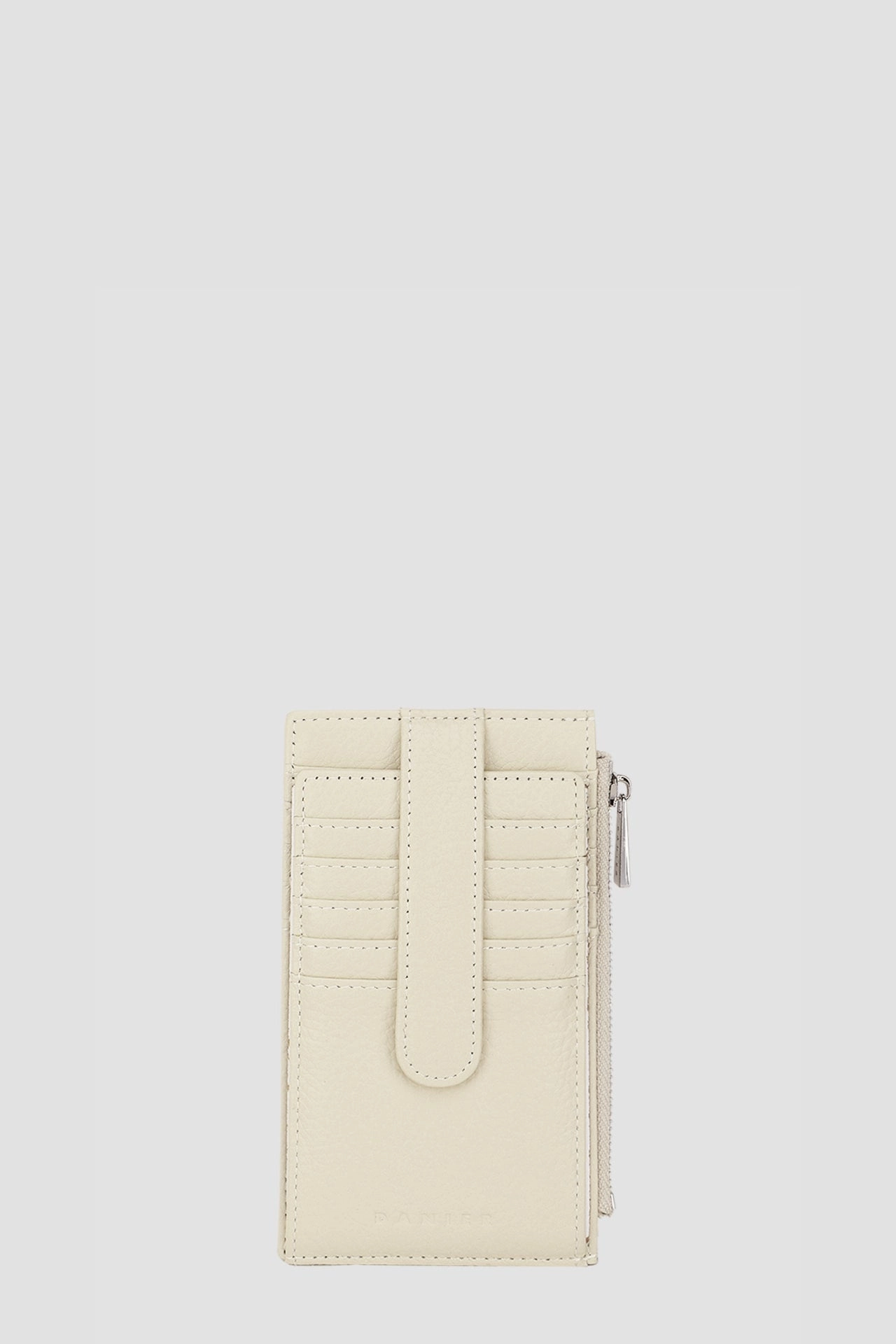 DAPHNE CARDHOLDER
