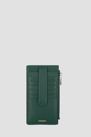 DAPHNE CARDHOLDER