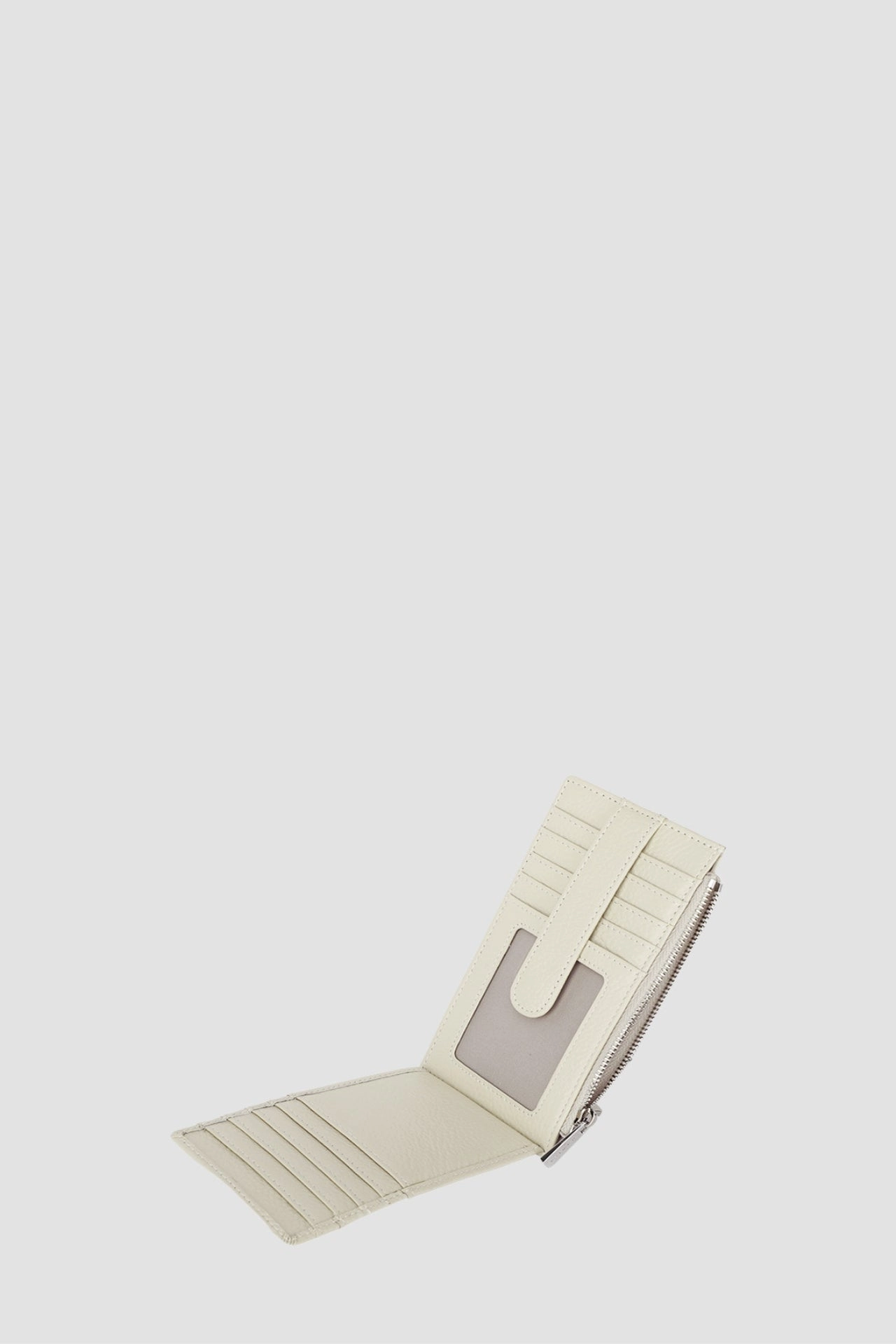 DAPHNE CARDHOLDER