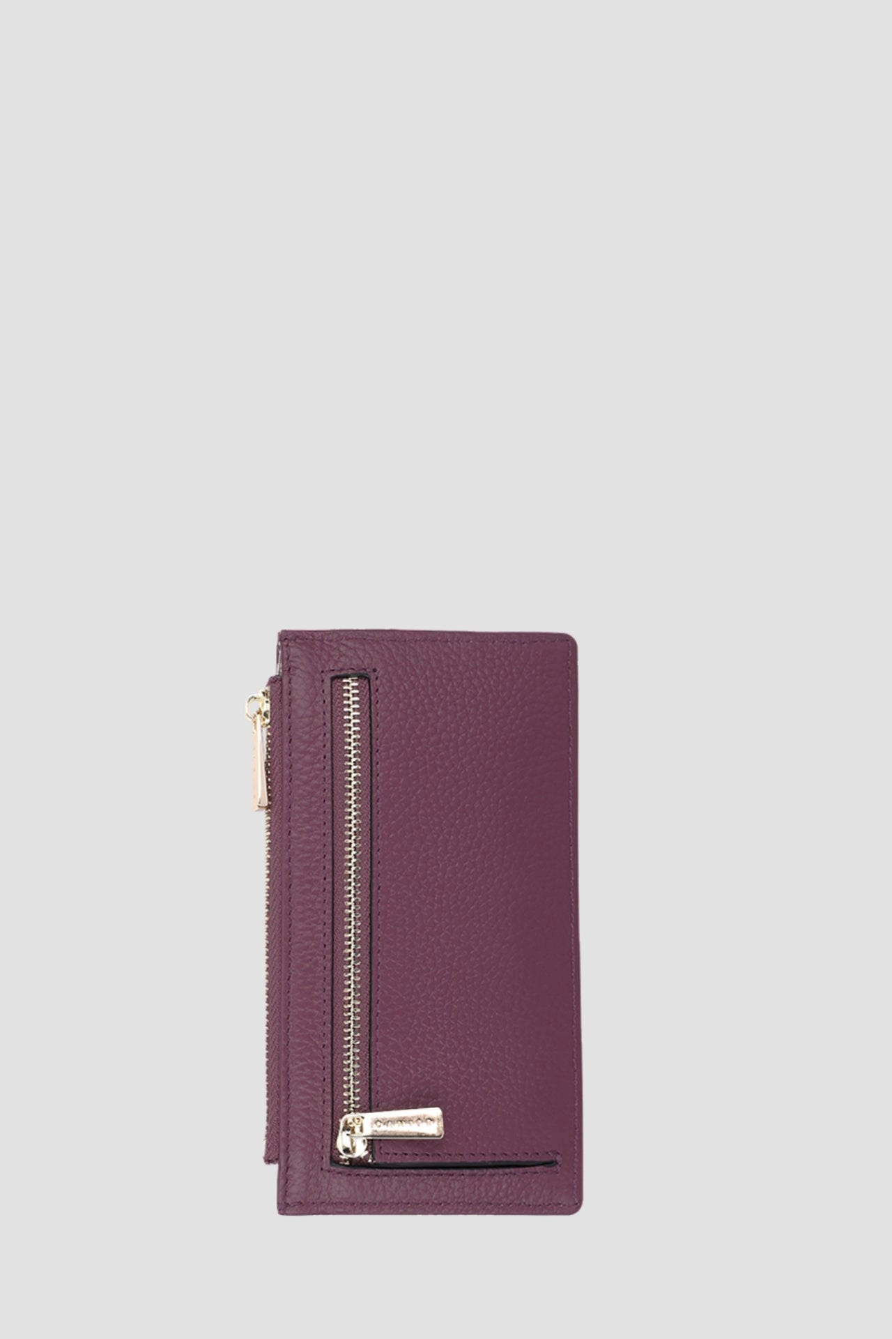 DAPHNE CARDHOLDER