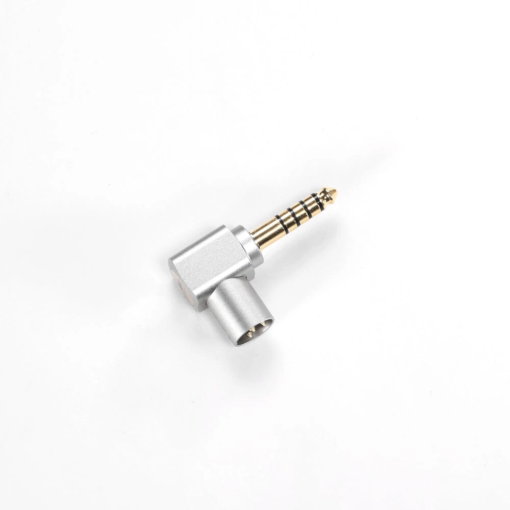 DD ddHiFi BC130 Plugs Exclusive for Nyx Pro