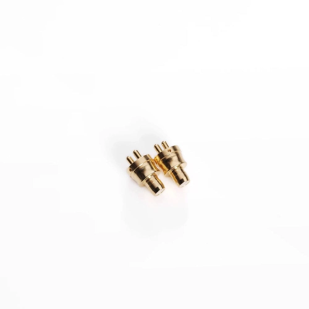 DD ddHiFi BC130 Plugs Exclusive for Nyx Pro