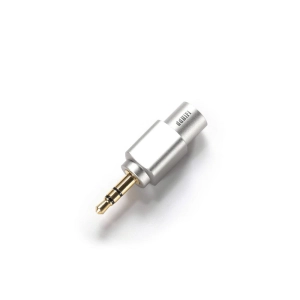 DD ddHiFi BC130 Plugs Exclusive for Nyx Pro