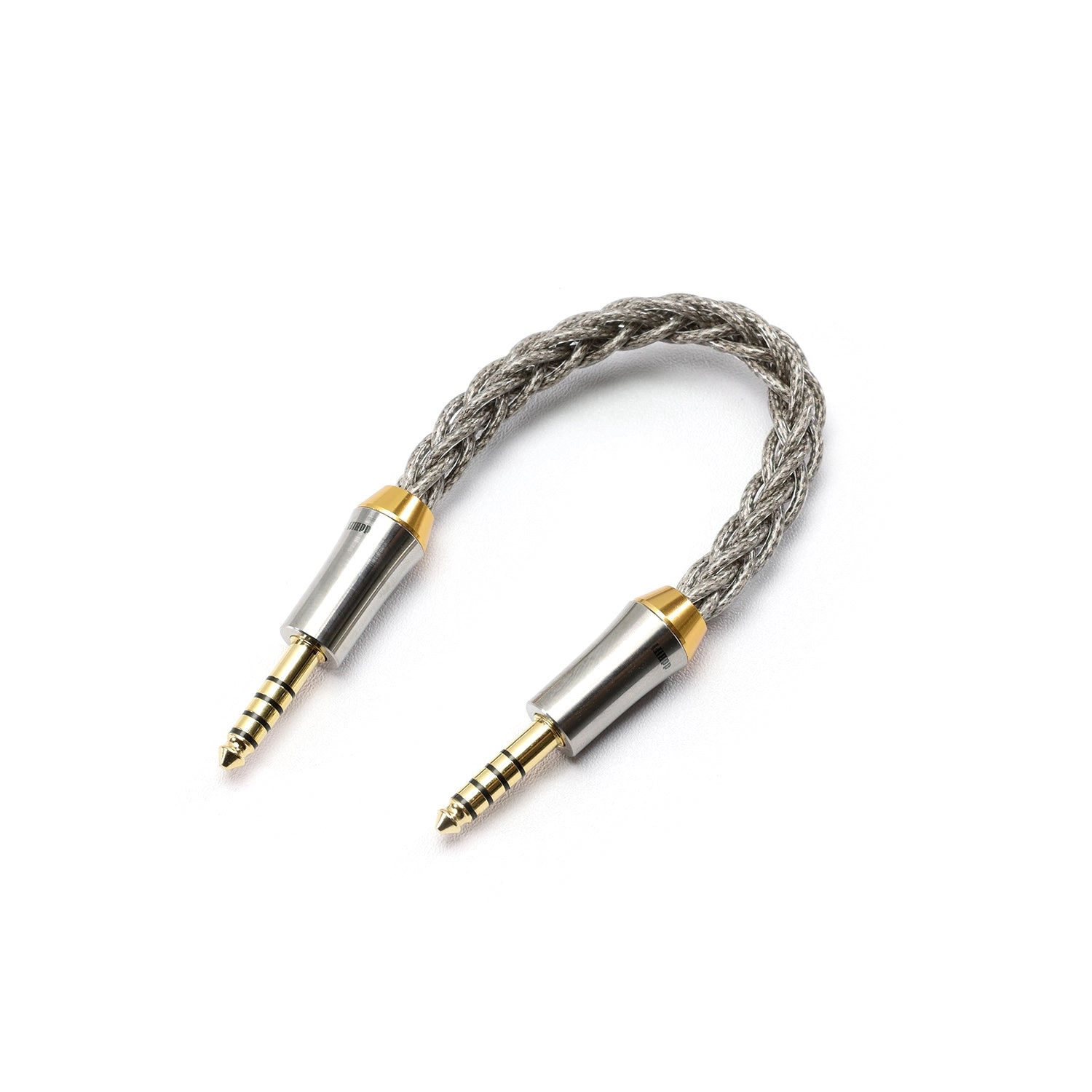 DD ddHiFi BC44Pro 4.4mm to 4.4mm Balanced Cable