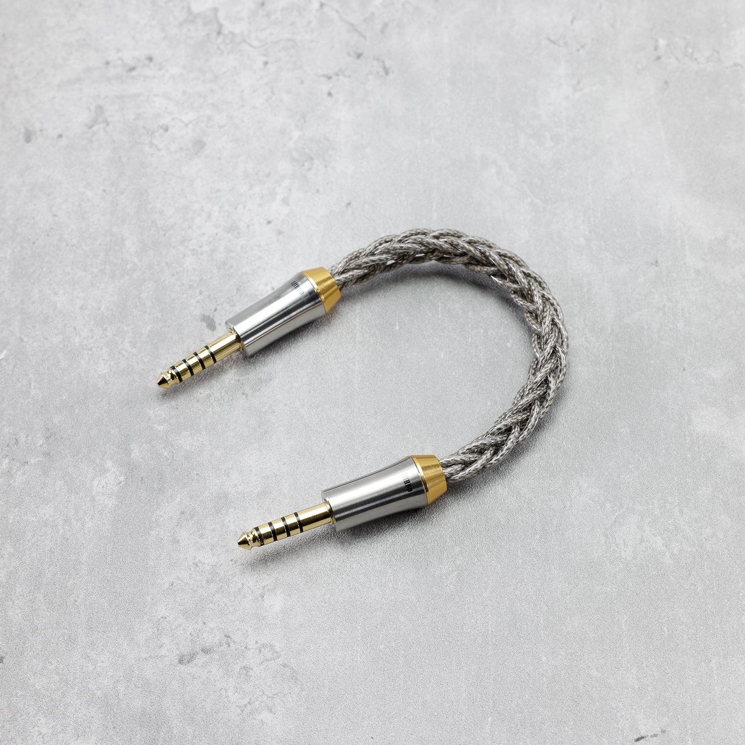 DD ddHiFi BC44Pro 4.4mm to 4.4mm Balanced Cable