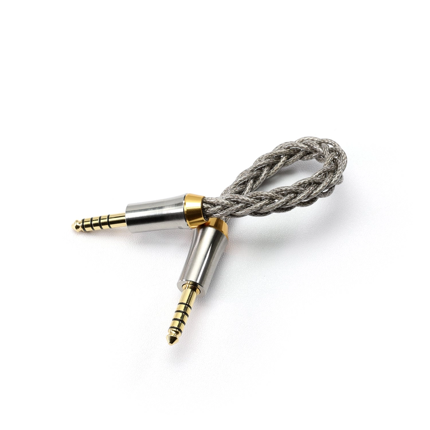 DD ddHiFi BC44Pro 4.4mm to 4.4mm Balanced Cable