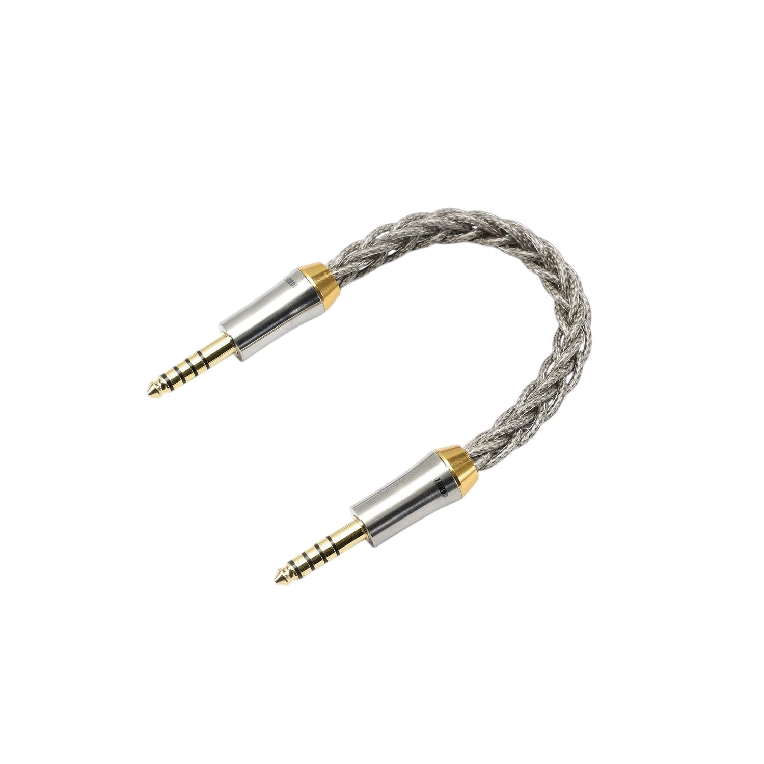 DD ddHiFi BC44Pro 4.4mm to 4.4mm Balanced Cable