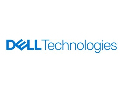Dell OptiPlex 7060 - Micro up to 47GTV