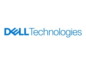 Dell - SFP  transceiver module - 10 GigE optical - 10GBase-SR - LC multi-mode Y3KJN