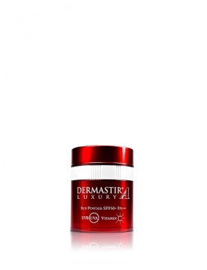 Dermastir Sun Powder SPF50 