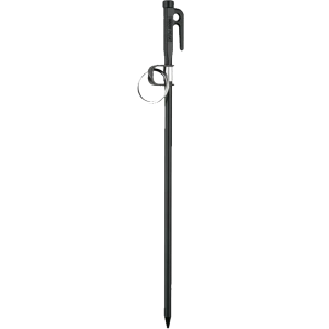 Dog Lead Anchor 50