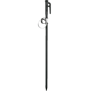Dog Lead Anchor 50